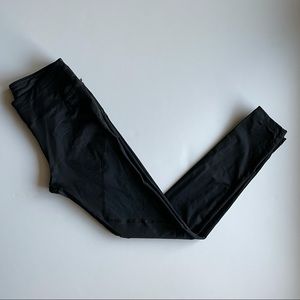 Varley Power Bicknell Legging